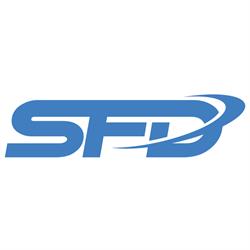 SFD, Skierniewice godziny otwarcia