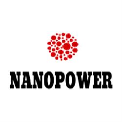 Nanomax Dystrybucja Nanopower24, Gorzów Wielkopolski godziny otwarcia