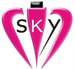 Perfumeria SKY, Warszawa godziny otwarcia