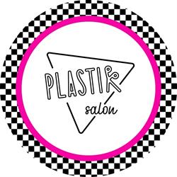 PLASTIK Salon, Gliwice godziny otwarcia
