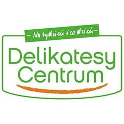 Delikatesy Centrum Debrzno, godziny otwarcia