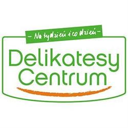 Delikatesy Centrum Debrzno, godziny otwarcia