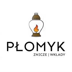 PPH Płomyk, Radom godziny otwarcia