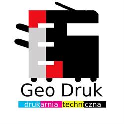 Geodruk.PL Drukarnia Techniczna, Jelenia Góra godziny otwarcia