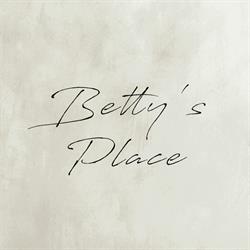 Betty's Place, Zabierzów godziny otwarcia