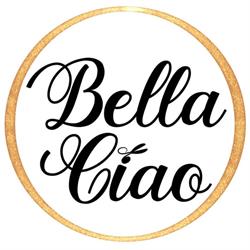 Bella Ciao - Centrum Fryzjerskie, Bolszewo godziny otwarcia