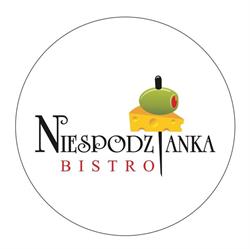 Niespodzianka Bistro & Catering Beata Musiał, Warszawa godziny otwarcia