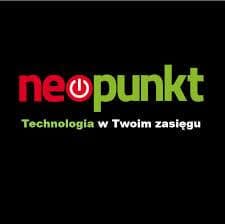 Neopunkt Krosno, godziny otwarcia