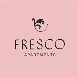 Fresco Apartments, Kraków godziny otwarcia