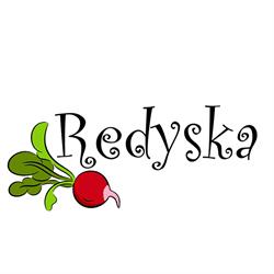 Redyska - Sklep ze zdrową żywnością, warzywami i owocami, Kaźmierz godziny otwarcia