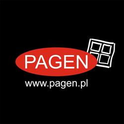 Okna PAGEN Niepołomice, godziny otwarcia