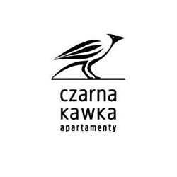 Czarna Kawka Apartamenty, Kraków godziny otwarcia