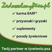 Zadowolonypies.pl, Warszawa godziny otwarcia