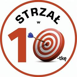 Strzał w 10-tkę, Solec Kujawski godziny otwarcia