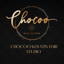 Chocoo Keratin Hair Studio, Pabianice godziny otwarcia