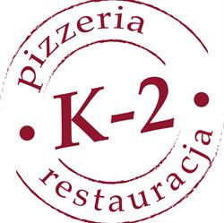 Pizzeria K-2 Wilczyn, godziny otwarcia