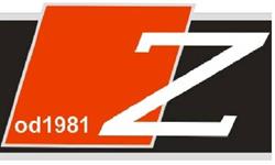Z-cars Auto-Service ZBOREK, Czechowice-Dziedzice godziny otwarcia
