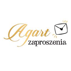 Agart Zaproszenia, Rzeszów godziny otwarcia