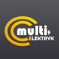 MultiElektryk, Rzeszów godziny otwarcia