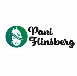 Pani Flinsberg, Szklarska Poręba godziny otwarcia