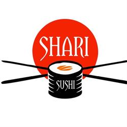 Sushi Shari, Brodnica godziny otwarcia