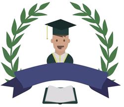 Szkoła Języka Angielskiego i Matematyki EASY ENGLISH AND MATHS Zajęcia Szachowe, Ostrów Mazowiecka godziny otwarcia