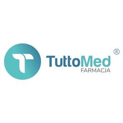 Tuttomed Farmacja Sp. z o.o., Suchy Las godziny otwarcia