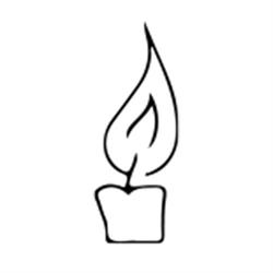 Fuego, Wilkowice godziny otwarcia