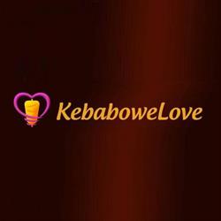 KebaboweLove, Rzeszów godziny otwarcia