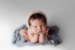 Axela photography, Gliwice godziny otwarcia