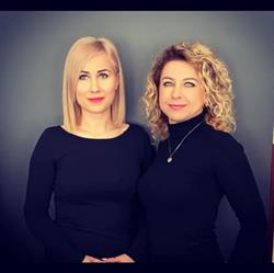 Fabryka Piękna Klaudia Sobczak, Poznań godziny otwarcia
