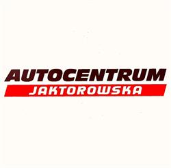 Jaktorowska AUTOCENTRUM, Żyrardów godziny otwarcia