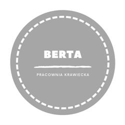 Pracownia krawiecka BERTA, Raków godziny otwarcia