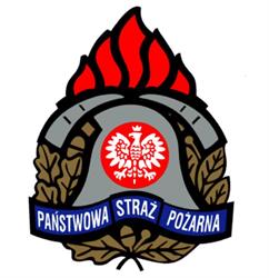 Ośrodek Szkolenia KW PSP w Łodzi z/s w Sieradzu, godziny otwarcia
