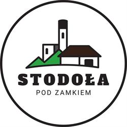 Stodoła pod Zamkiem, Olsztyn godziny otwarcia