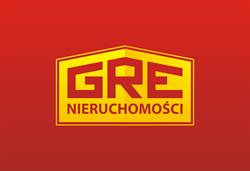 Global Real Estate Nieruchomości Lesko, godziny otwarcia