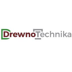 DrewnoTechnika, Nowa Karczma godziny otwarcia