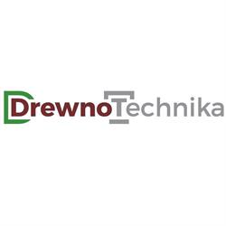 DrewnoTechnika, Zielona Wieś godziny otwarcia