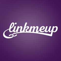Link me up, Kraków godziny otwarcia