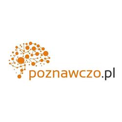 Poznawczo.pl -Psychoterapia,coaching, Gliwice godziny otwarcia
