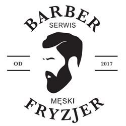 BARBER SERWIS - fryzjer męski, Grodzisk Mazowiecki godziny otwarcia