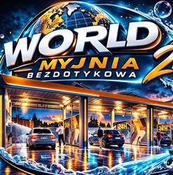 Myjnia Bezdotykowa, Kielce godziny otwarcia