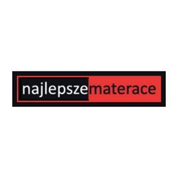 Najlepsze Materace Robert Mikosiak, Ignaców godziny otwarcia
