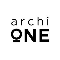 ArchiOne, Lublin godziny otwarcia