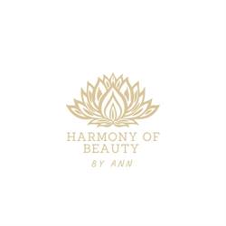 Harmony of beauty by Ann-salon kosmetyczny, Łódź godziny otwarcia