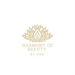Harmony of beauty by Ann-salon kosmetyczny, Łódź godziny otwarcia