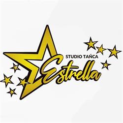 Studio Tańca Estrella, Ostrów Wielkopolski godziny otwarcia