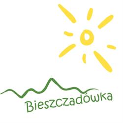Bieszczadówka Noclegi w Sanoku Apartamenty Bon turystyczny Domki wypoczynkowe, godziny otwarcia