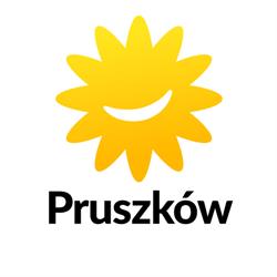 wakacje.pl Pruszków, godziny otwarcia