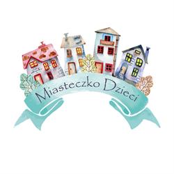 Miasteczko Dzieci, Kraków godziny otwarcia